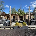 The Balerno Inn