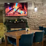 The Balerno Inn