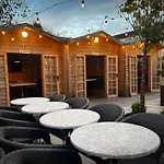 The Balerno Inn